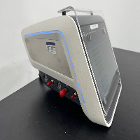 PALL Flowstar V Filter Integrity Test Instrument image 0